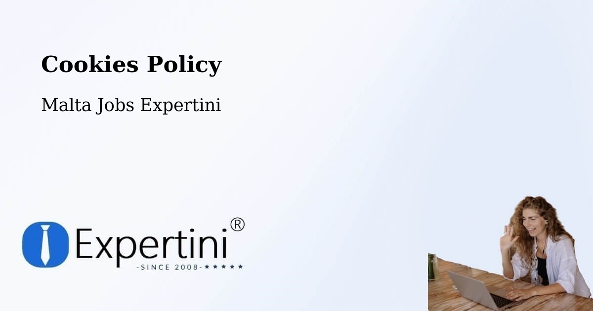 Cookie Policy – Mqabba - Malta Jobs Expertini
