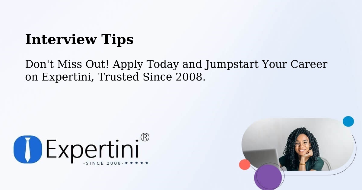 Interview Tips & Techniques for Job Seekers – Mqabba - Mqabba, Malta Jobs Expertini